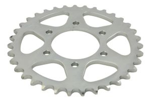 Zębatka napędowa tylna JTR501,35