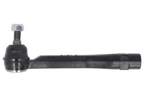 Końcówka drążka kierowniczego CTRCE0809