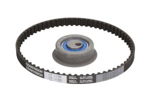 Zestaw paska rozrządu CT 1109 K1