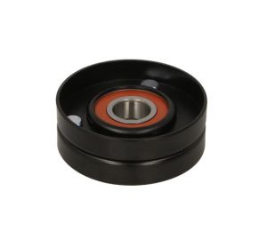 Rolka napinacza paska wieloklinowego E2B0034BTA