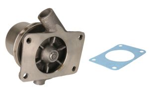 Pompa cieczy chłodzącej OMP321.020