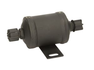 Osuszacz klimatyzacji ARD-1124