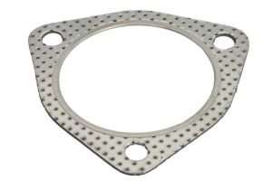 Uszczelka układu wydechowego BOS256-122