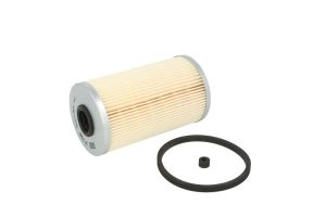 Filtr paliwa P 726 X