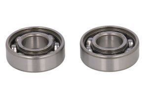 Łożysko wałka wyrównoważającego BBK0030