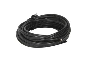 Przewód elektryczny EC-2X1/10