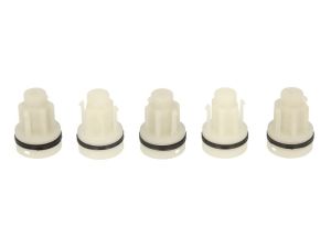 Zestaw naprawczy zacisku hamulcowego CRK-272