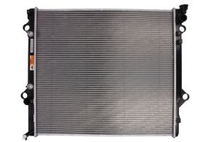 Chłodnica silnika NRF 53568