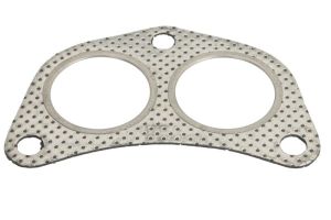 Uszczelka układu wydechowego BOS256-440