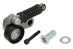 Napinacz paska wieloklinowego E3R0010BTA