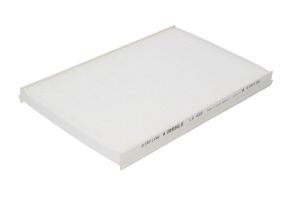 Filtr kabiny LA422