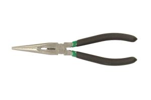 Szczypce DFAB2208B