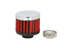 Filtr odmy 62-1330
