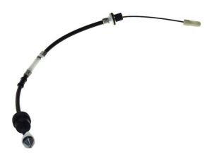 Linka sprzęgła AD43.0100