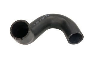 Wąż chłodnicy LE4489.01