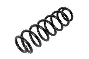 Sprężyna zawieszenia LS4285726