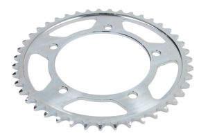 Zębatka napędowa tylna JTR1792,43