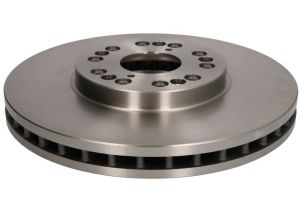 Tarcza hamulcowa C32090ABE