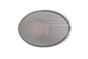 Lampa kierunkowskazu 715102102120