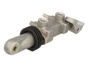 Cylinder uruchamiający PN-10181