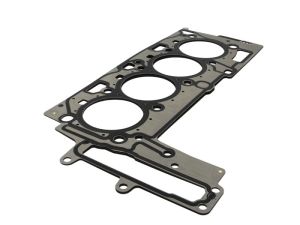 Uszczelka głowicy cylindrów EL658210