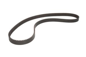 Pasek rozrządu GAT5680XS
