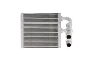 Nagrzewnica NIS 71771