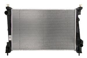 Chłodnica silnika DRM01011