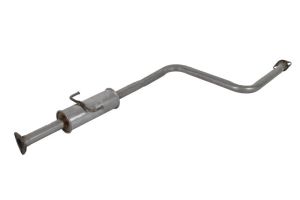 Tłumik środkowy BOS284-731