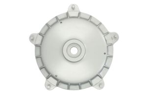 Szczęki hamulcowe kpl. RMS 22 508 5040