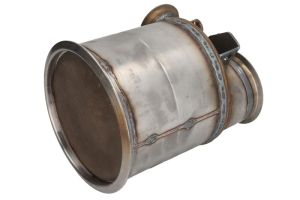 Filtr cząstek stałych JMJ 1321