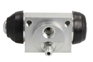Cylinderek hamulcowy LPR4890