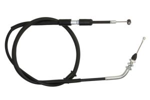 Linka sprzęgła LS-305