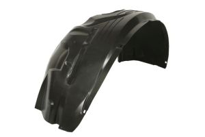 Nadkole plastikowe 6601-01-2507802Q