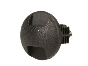 Spinka tapicerska ROM C60642