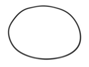 Uszczelniacz skrzyni biegów 60531646