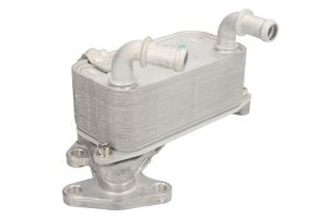 Chłodnica oleju D4W009TT