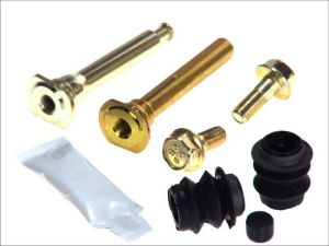 Prowadnica hamulca tarczowego kpl. D7-036C