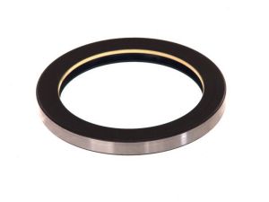 Uszczelniacz wałka atakującego CO12001920B