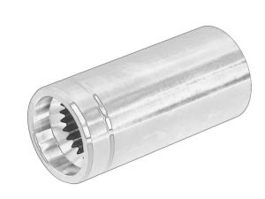 Nakrętka piasty koła 77 00 858 979