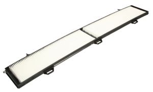 Filtr kabiny CU 8430