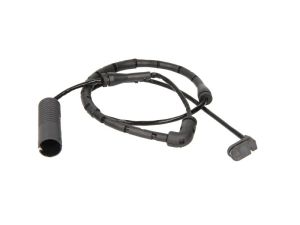 Styk ostrzegawczy zużycia okładzin hamulcowych GIC219