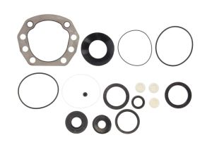 Zestaw naprawczy przekładni kierowniczej DAF-UN-002