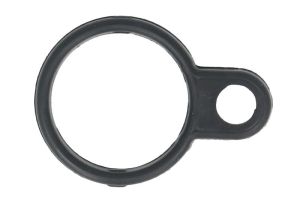 Zestaw uszczelek pokrywy zaworów N40535OEM