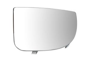 Szkło lusterka zewnętrznego 5402-04-1131115P