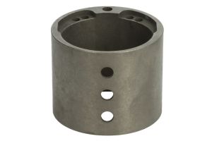 Akcesoria eksploatacyjne do narzędzi pneumatycznych KAED0260