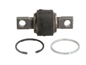 Zestaw naprawczy łącznika/wspornika FE34081