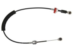 Naciąg linki manualnej skrzyni biegów LIN35.44.08