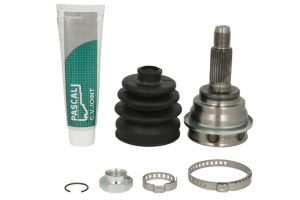 Przegub napędowy kpl. G18010PC