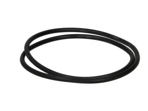 Uszczelniacz skrzyni biegów 60531435